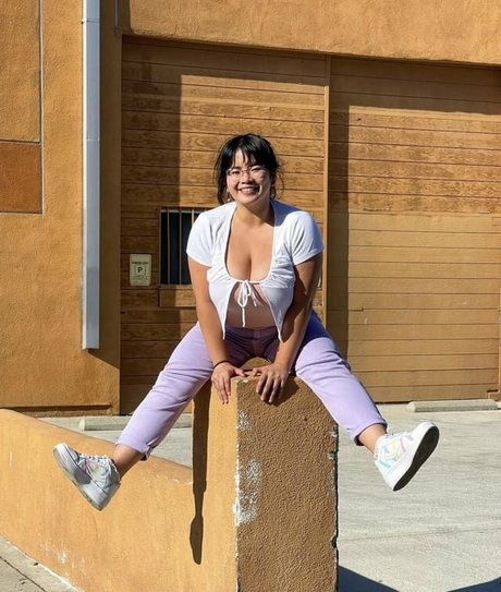 Smosh Girls erotische heiße bilder