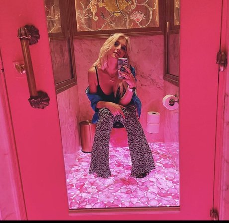 Smosh Girls pornostar fotos