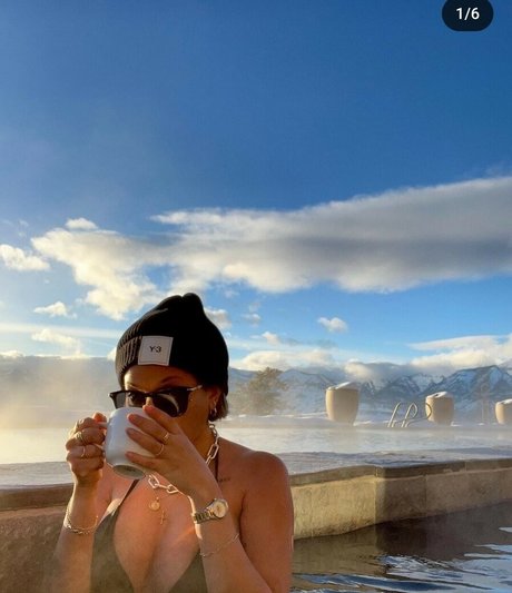 Smosh Girls top pornostar archiv