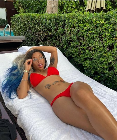 Smosh Girls sexy erwachsene archiv