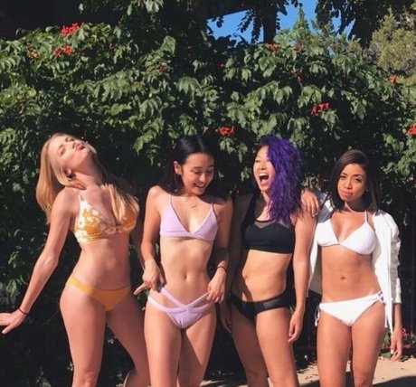 Smosh Girls xxx sex galerien