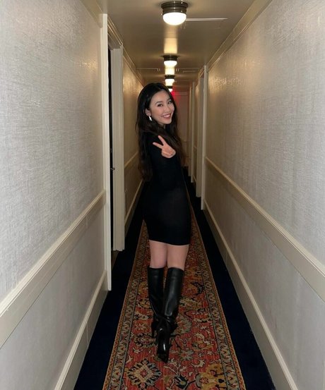 Smosh Girls nackte pornostar foto