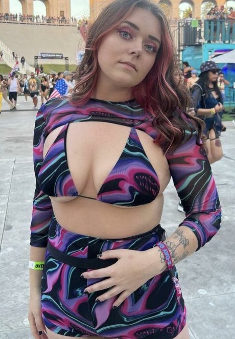 Smosh Girls schauspielerin foto