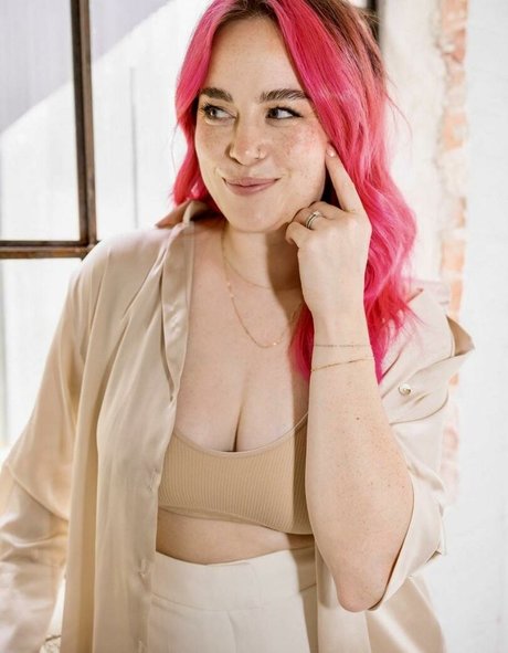 Smosh Girls exklusive freie galerien