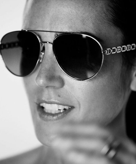 Jennifer Connelly xxx sex galerie