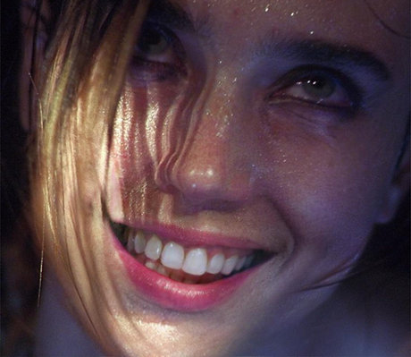 gothic-dreier onlyfans xxx perfekte bild