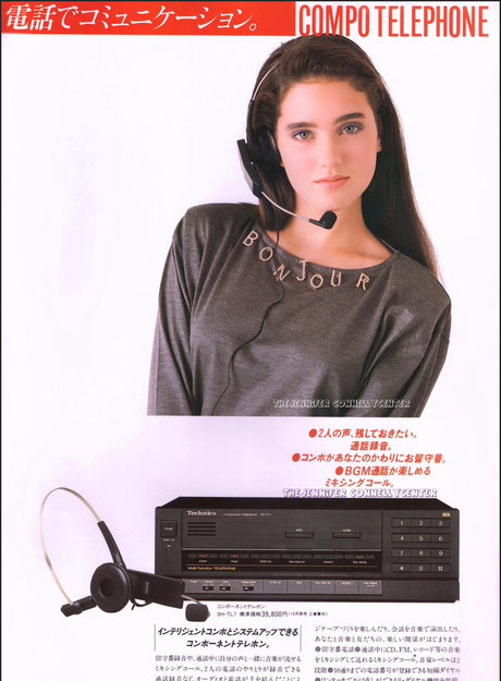 asiatischer dildo onlyfans exklusive akt bilder