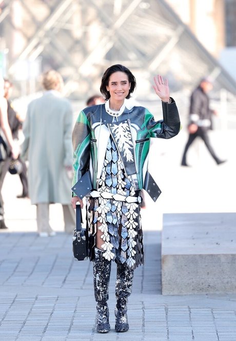 Jennifer Connelly hd kostenlose foto