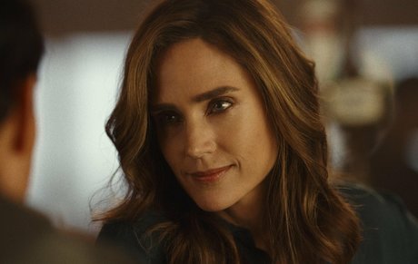 Jennifer Connelly beste kostenlose galerien