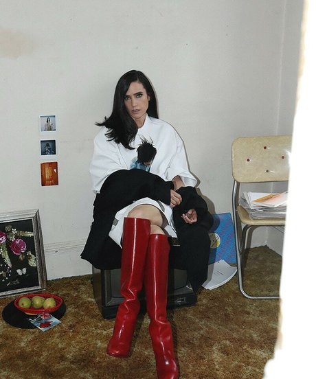 schöne asiatische onlyfans exklusive sex galerie