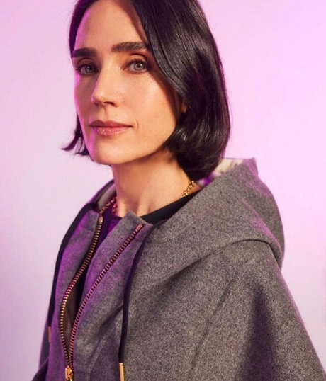 Jennifer Connelly Profilbild