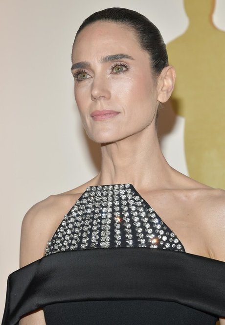 Jennifer Connelly hübsche schöne galerie
