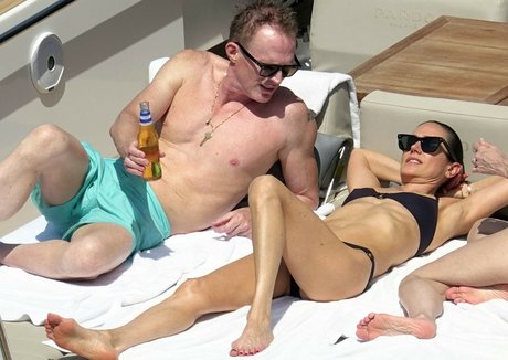 Jennifer Connelly top beste archiv