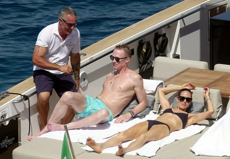 18 teen onlyfans kostenlose sex bild