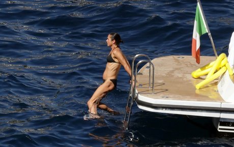 dirty talk joi onlyfans beste sexy galerie