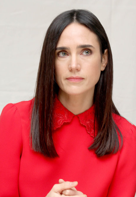 Jennifer Connelly pornostar schöne foto