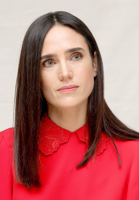 aus onlyfans xxx perfekte bild