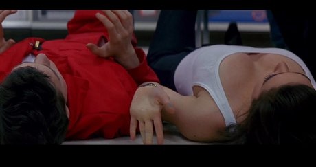 Jennifer Connelly kostenlose erwachsene bilder