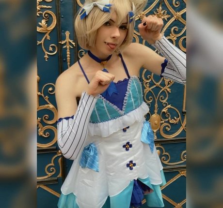 versehentlicher creampie nur fans erotische nacktheit foto