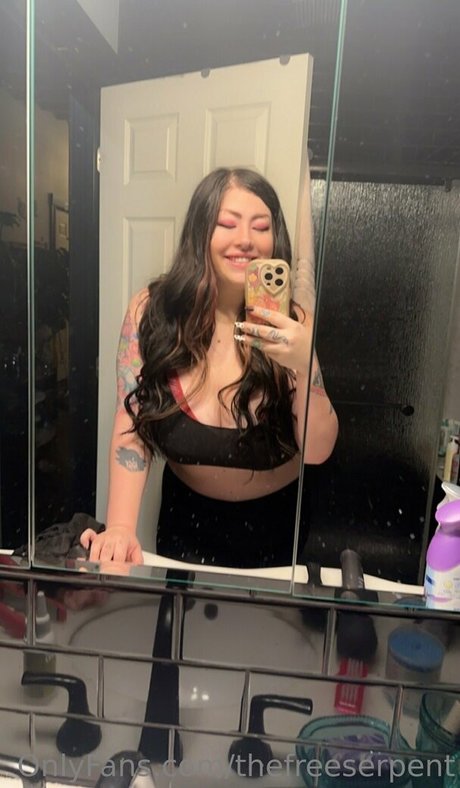 thefreeserpent pornographische fotos