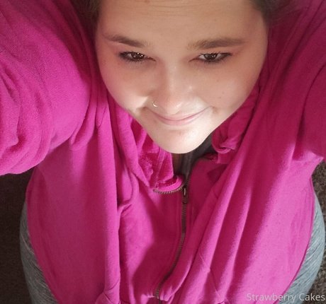 bikini ginger onlyfans porno akt fotos