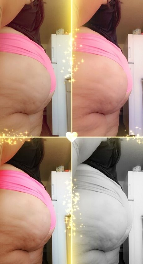 strawberry cakes nacktheit porno bilder