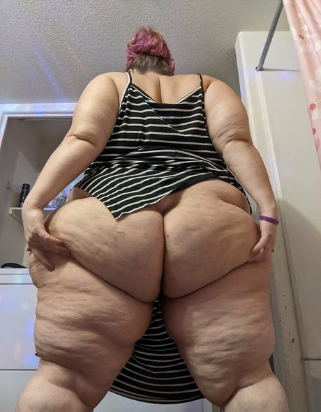 strawberry cakes xxx sex fotos