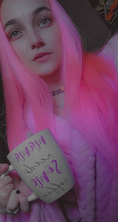 kushgirlxxfree top nackten fotos