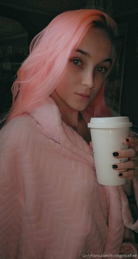 blonde teen onlyfans perfekte sex bilder