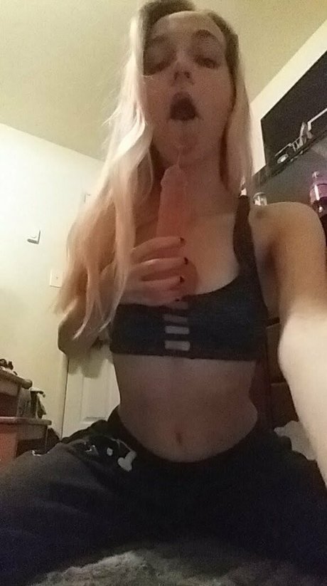 kushgirlxxfree model porno bilder