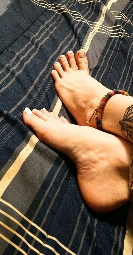 kushgirlxxfree exklusive schöne archiv