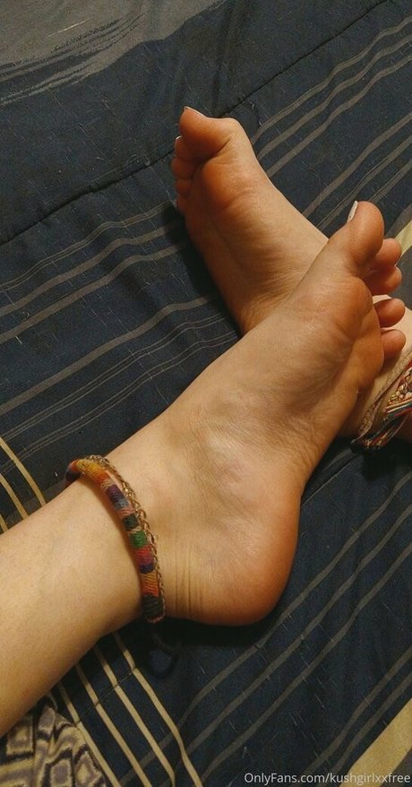 kushgirlxxfree top sex foto