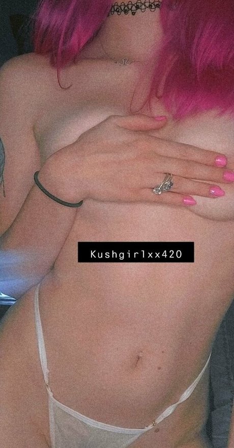 kushgirlxxfree beste sex archiv