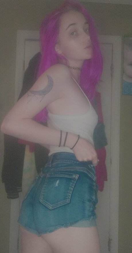 kushgirlxxfree nacktheit freie fotos