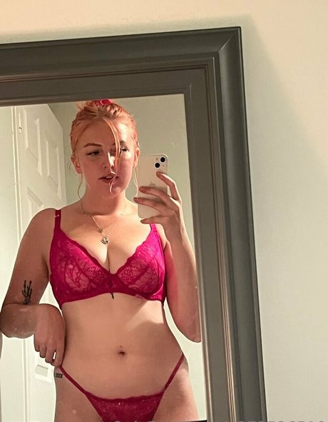 littleloka top pornostar foto