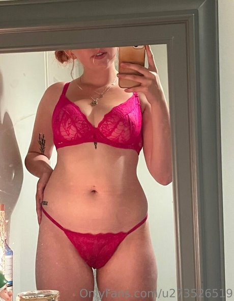 littleloka beste sexy foto