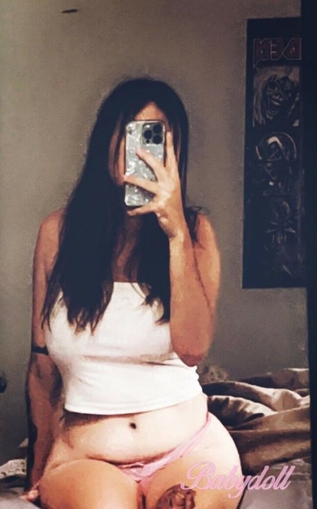 thatgirlsky024 kunst hd fotos