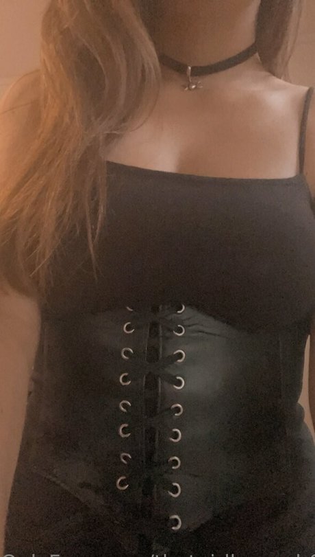 thatgirlsky024 xxx hd bild