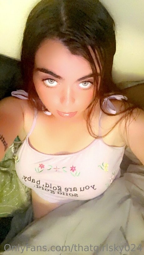 thatgirlsky024 hd galerie
