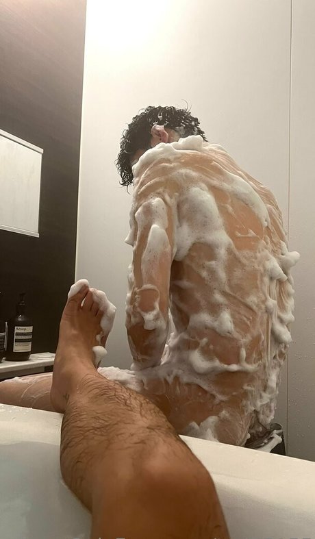 ted55155 kostenlose schöne bild