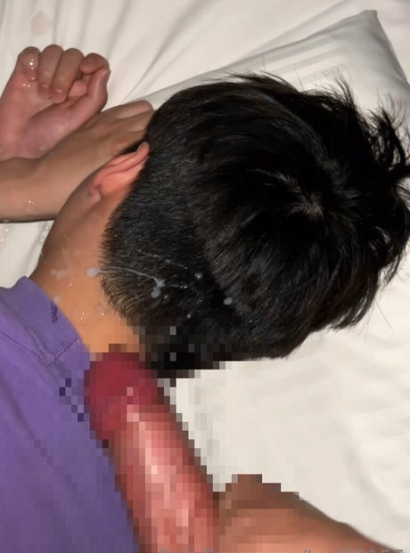 ted55155 model perfekte archiv