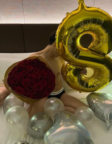 ted55155 hd schöne fotos