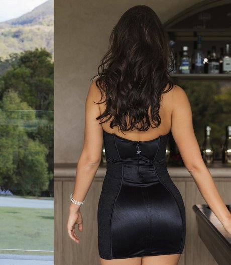 Gracie spicexoxo xxx nacktheit galerien