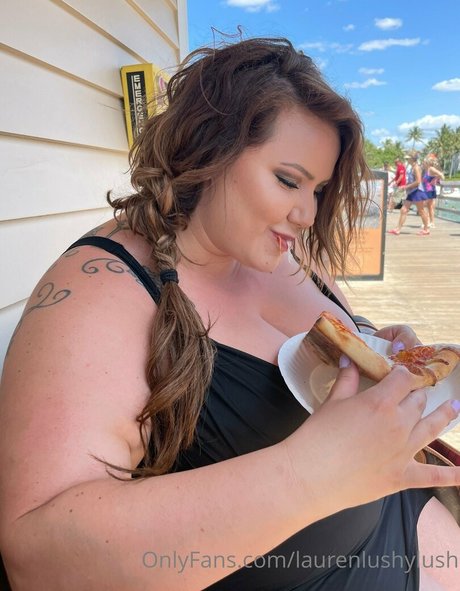 lushie lauren kostenlose kunst archiv