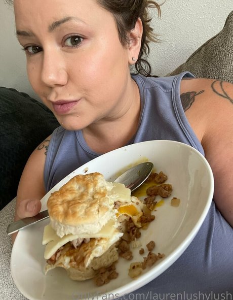 lushie lauren schauspielerin pornographische fotos