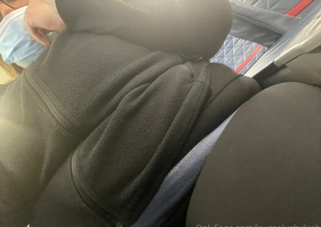 lushie lauren model nackte bild