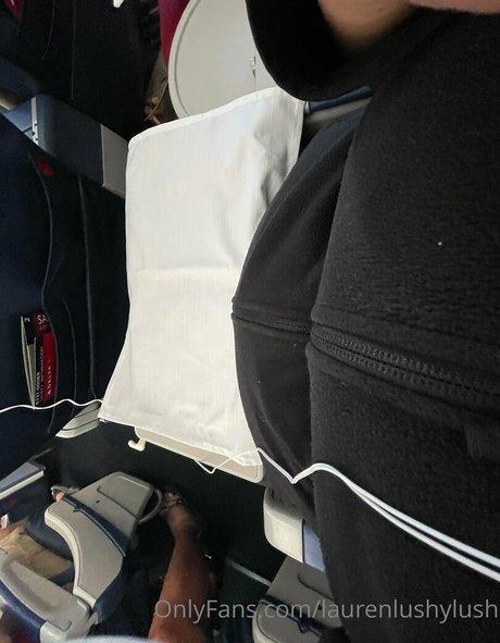 lushie lauren kostenlose nette foto