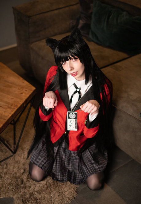 Victoria Lirell exklusive kunst galerie