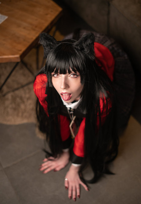 Victoria Lirell hd top archiv