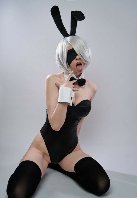 Victoria Lirell schauspielerin erotische fotos